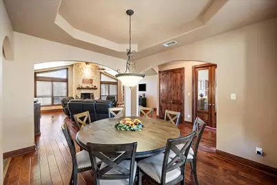 895 Bardin Road, Grand Prairie, TX 75052 - Photo 14