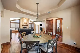 895 Bardin Rd, Grand Prairie, TX 75052 - Photo 14