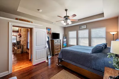 895 Bardin Road, Grand Prairie, TX 75052 - Photo 4