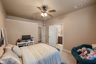 895 Bardin Rd, Grand Prairie, TX 75052 - Photo 26