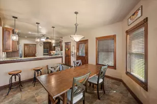 895 Bardin Rd, Grand Prairie, TX 75052 - Photo 28