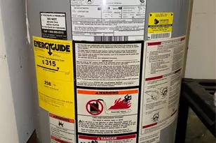 4712 Barnhill Ln, Fort Worth, TX 76135 - Photo 16