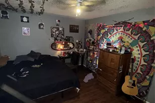 4712 Barnhill Ln, Fort Worth, TX 76135 - Photo 8