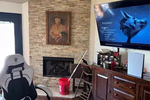 4712 Barnhill Ln, Fort Worth, TX 76135 - Photo 6