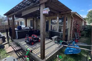 4712 Barnhill Ln, Fort Worth, TX 76135 - Photo 14