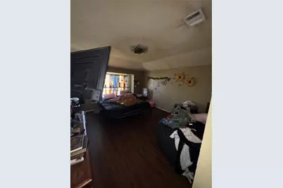 4712 Barnhill Lane, Fort Worth, TX 76135 - Photo 12