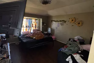 4712 Barnhill Ln, Fort Worth, TX 76135 - Photo 12