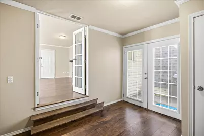 2707 Austin Drive, Granbury, TX 76048 - Photo 18