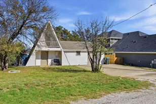 2707 Austin Dr, Granbury, TX 76048 - Photo 36