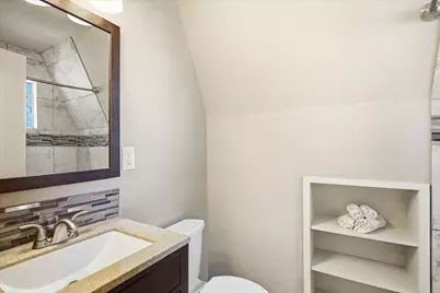 2707 Austin Drive, Granbury, TX 76048 - Photo 26
