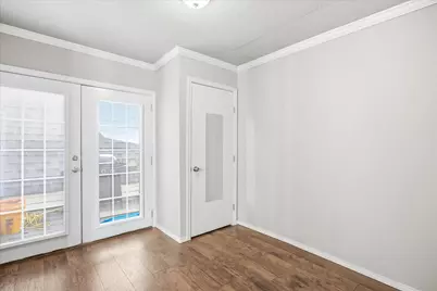 2707 Austin Drive, Granbury, TX 76048 - Photo 16