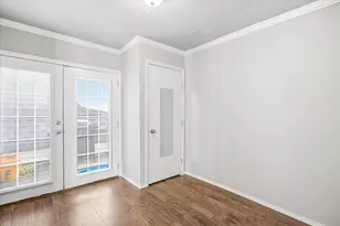 2707 Austin Dr, Granbury, TX 76048 - Photo 16