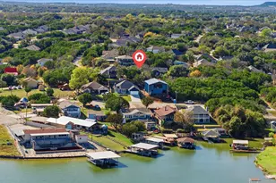 2707 Austin Dr, Granbury, TX 76048 - Photo 36