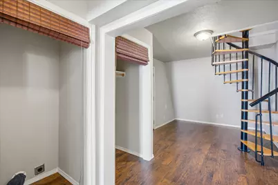 2707 Austin Drive, Granbury, TX 76048 - Photo 6