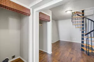 2707 Austin Dr, Granbury, TX 76048 - Photo 6