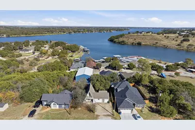 2707 Austin Drive, Granbury, TX 76048 - Photo 32