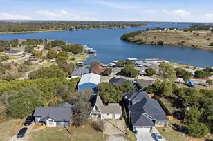 2707 Austin Dr, Granbury, TX 76048 - Photo 32