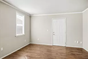 2707 Austin Dr, Granbury, TX 76048 - Photo 14