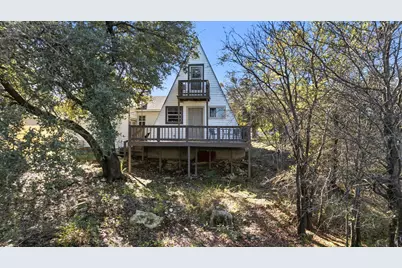 2707 Austin Drive, Granbury, TX 76048 - Photo 34