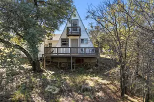 2707 Austin Dr, Granbury, TX 76048 - Photo 34