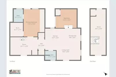 2707 Austin Drive, Granbury, TX 76048 - Photo 38