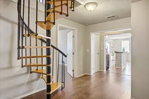 2707 Austin Dr, Granbury, TX 76048 - Photo 24