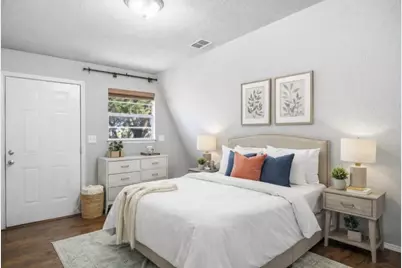 2707 Austin Drive, Granbury, TX 76048 - Photo 22