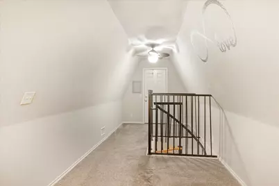 2707 Austin Drive, Granbury, TX 76048 - Photo 20