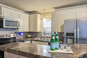 2707 Austin Dr, Granbury, TX 76048 - Photo 10