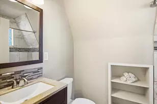 2707 Austin Dr, Granbury, TX 76048 - Photo 26