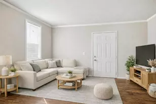 2707 Austin Dr, Granbury, TX 76048 - Photo 14