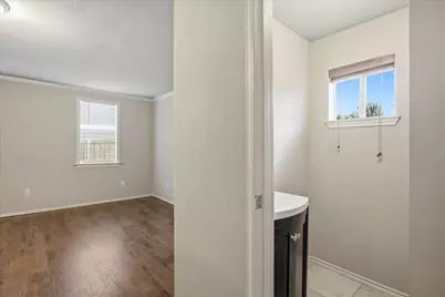 2707 Austin Drive, Granbury, TX 76048 - Photo 12