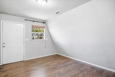 2707 Austin Drive, Granbury, TX 76048 - Photo 24