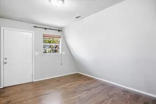 2707 Austin Dr, Granbury, TX 76048 - Photo 24