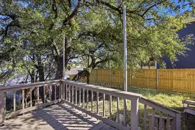 2707 Austin Drive, Granbury, TX 76048 - Photo 30