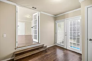 2707 Austin Dr, Granbury, TX 76048 - Photo 18