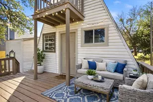 2707 Austin Dr, Granbury, TX 76048 - Photo 28