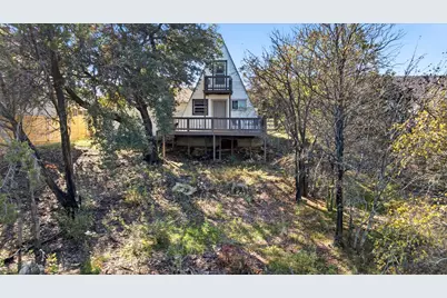 2707 Austin Drive, Granbury, TX 76048 - Photo 32