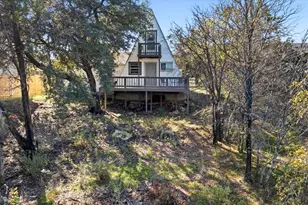 2707 Austin Dr, Granbury, TX 76048 - Photo 32
