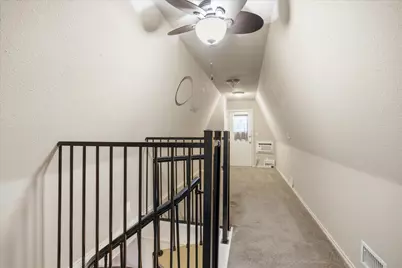 2707 Austin Drive, Granbury, TX 76048 - Photo 18