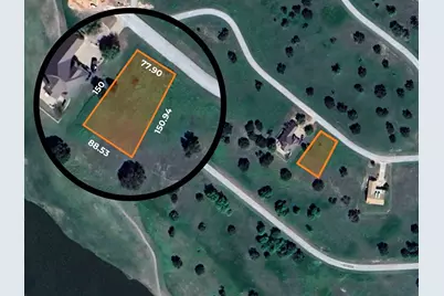 7217 Carnoustie Drive, Cleburne, TX 76033 - Photo 2