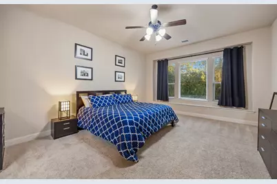 12230 Jackson Creek Drive, Dallas, TX 75243 - Photo 24