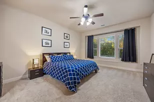 12230 Jackson Creek Dr, Dallas, TX 75243 - Photo 24