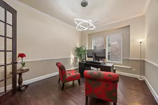 12230 Jackson Creek Dr, Dallas, TX 75243 - Photo 8