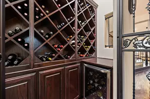 12230 Jackson Creek Dr, Dallas, TX 75243 - Photo 10