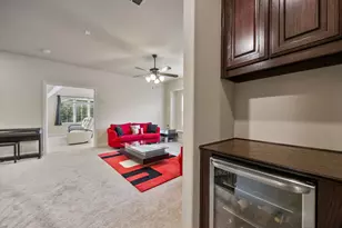 12230 Jackson Creek Dr, Dallas, TX 75243 - Photo 32