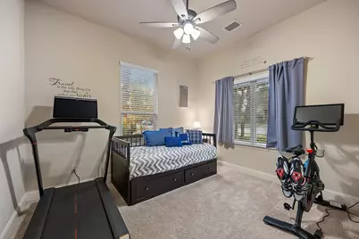 12230 Jackson Creek Drive, Dallas, TX 75243 - Photo 22