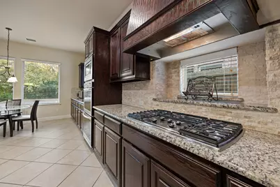 12230 Jackson Creek Drive, Dallas, TX 75243 - Photo 18