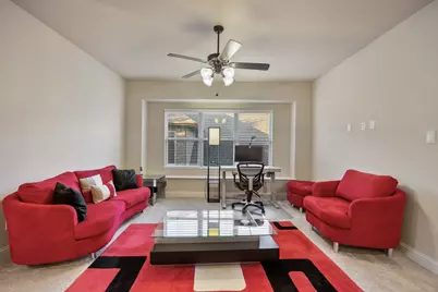 12230 Jackson Creek Drive, Dallas, TX 75243 - Photo 28