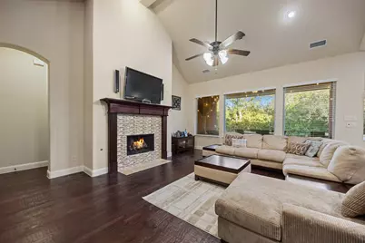 12230 Jackson Creek Drive, Dallas, TX 75243 - Photo 12